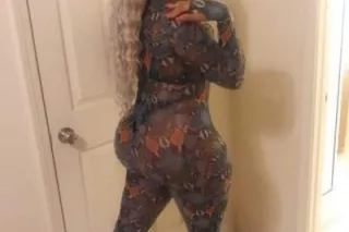 New in town an avalible 🍑🍑🍑🍑 -... - Image 3