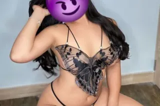 HI!!! ESCORT💋💦🔥, video call Fa... - Image 4