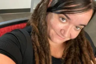 New # KY BBW is Trucker friendly - Image 7