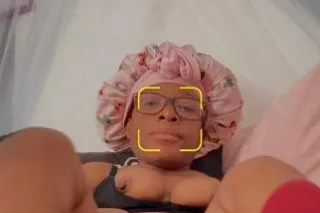 🤎NEW IN TOWN 3 foot 11 Chocola... - Image 4