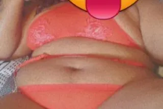 Let the fun begin 💦🥰🍑 - 27 - Image 3