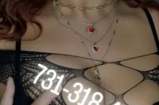 😻💦⚠HIGHLY ADDICTIVE⚠💦😻🌊 SLIPPE... - Image 3