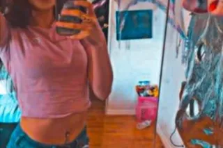 hair face ass body - 19 - Image 3