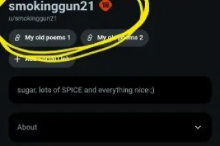 NEW pics 100% real - Image 10