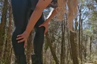 NEW pics 100% real - Image 11