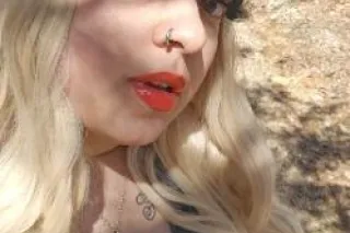 NEW pics 100% real - Image 12