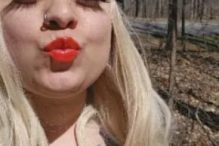 NEW pics 100% real - 33 - Image 3