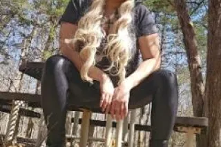 NEW pics 100% real - Image 5