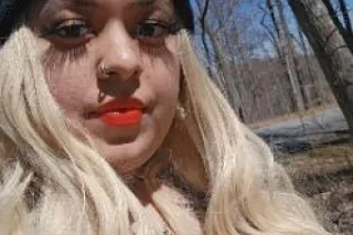 NEW pics 100% real - Image 6