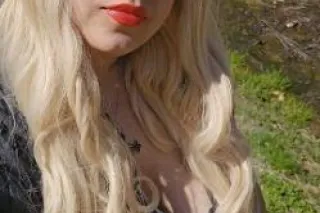 NEW pics 100% real - Image 7