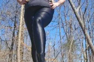 NEW pics 100% real - Image 8