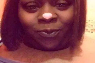 chocolate🍪🍫 - Image 3