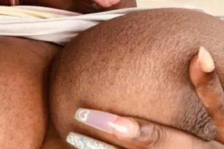 chocolate🍪🍫 - Image 1