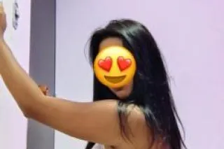 Incall or Outcall Available for private and discreet encounters by appointment. - Image 2