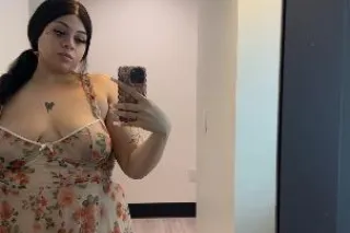 Double the fun with BBWs - Image 1