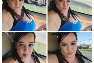 KY BBW is Trucker friendly - Image 5