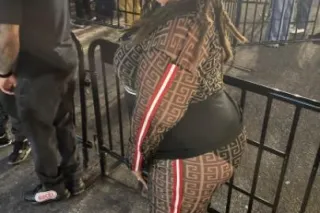 KY BBW is Trucker friendly - Image 6