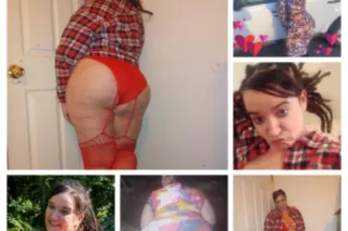 KY BBW is Trucker friendly - Image 7