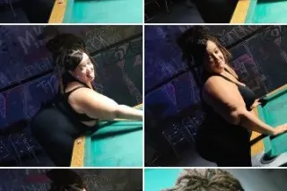 KY BBW is Trucker friendly - Image 1