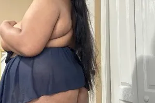 New to the city💋 Thick curvy BBW💦Incalls and outcalls - Image 2