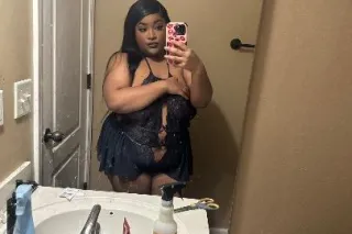 New to the city💋 Thick curvy BBW💦Incalls and outcalls - Image 4