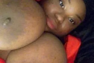 THROAT GOAT 🐐🐐 Insta:Icee_goat - Image 2